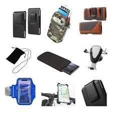 We unlock kyocera phones, tablets, mobile and smart devices. Kyocera Rally S1370 T Mobile Locked Basic Phone Black Camera Sd Card Slot Ln 29 99 Picclick