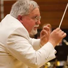 Because of You, Mr Downs