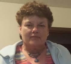 1 year, 9 months and 8 days… and the Brookhaven City Centre is ready for  the people! Honored to be part of the big debut! 7.25.2025