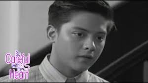 Daniel Padilla