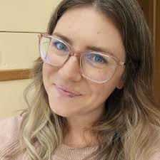 Do motion sensor lights scare raccoons away?