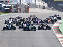 Check spelling or type a new query. Formel 1 Umgekehrte Startaufstellung Vom Tisch Sprintrennen Noch Nicht