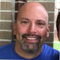 Aaron Pelc Email & Phone Number