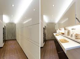 The 30 best materials for your kitchen countertops. Kitchen Design Idea Pull Out Counters