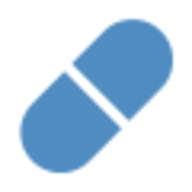augmentin bid 1000 mg 10 film tablet urunler film