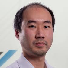 International Conference