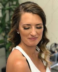 Sandra Michelle Artistry added...