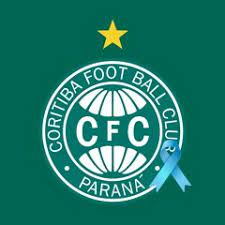 Coritiba foot ball club page on flashscore.com offers livescore, results, standings and match details (goal scorers, red cards Stream Coritiba Music Listen To Songs Albums Playlists For Free On Soundcloud