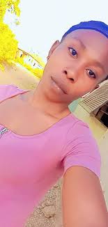 It's Monday #MCM Post ur pix let them crush or post ur crush n make him  blush #EPT