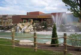 Kalahari resort is ohio's largest indoor waterpark, while the great wolf lodge waterpark is equally exciting. 15 Best Things To Do In Sandusky Ohio