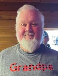 Obituary information for Marvin R. Hintz