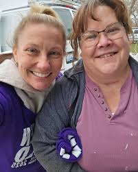 Thank you to everyone who attended the YAR annual Summer Luncheon! Your  presence made the event truly special, and we hope you enjoyed it as much  as we did. A big shoutout