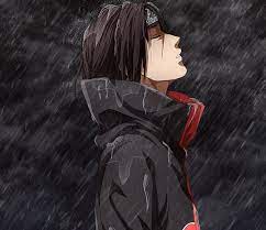Uchiha Itachi 1080p 2k 4k 5k Hd Wallpapers Free Download Wallpaper Flare