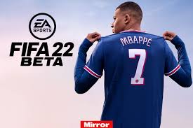 Aug 06, 2021 · madden 22 release date. Fifa 22 Closed Beta Expected Release Date Latest For Xbox And Playstation Mirror Online