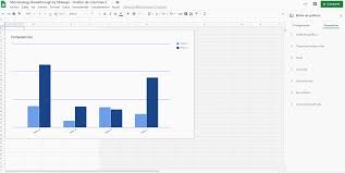 Didactmaticprimaria | matematicas interactivas, contenidos. Como Crear Graficos En Google Slides Tutorial