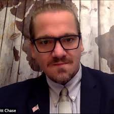 Suparna Malik Email & Phone Number