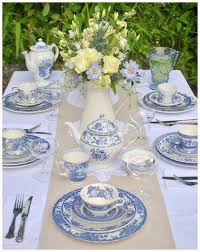 I M So Happy Today Tea Table Settings Afternoon Tea Table Setting Afternoon Tea Tables