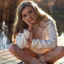 The jungle movie 3 miscellaneous 4 gifs 5 other media Phoebe H Actor Extra And Model Victoria Australia Starnow
