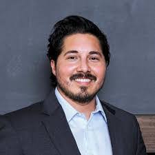 Jaime Vitela's Instagram, Twitter & Facebook