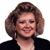 Obituary for Machela A. Taylor-Moorehead