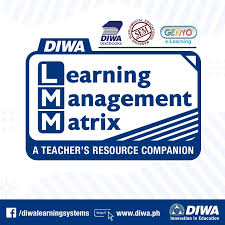 In these lessons, we will learn. Diwa The New Normal In Education Is Here We At Team Facebook