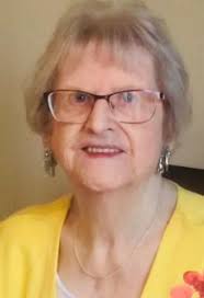 EVELYN HOYLES Obituary (1936