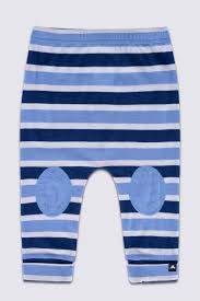 Macpac Baby 150 Merino Long Johns | Macpac