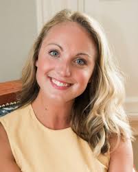 Maine Non-Diet Approach Nutritionists and Dietitians