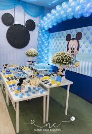 Baby Shower Mickey Baby Showers Mickey Mouse Baby Shower Disney Baby Shower