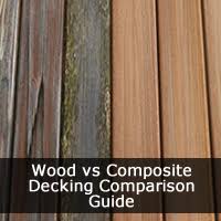 We did not find results for: Wood Vs Composite Decking Comparison Guide