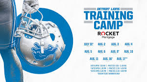 Former detroit lions running back kerryon johnson has been picked up by the philadelphia build your custom fansided daily email newsletter with news and analysis on detroit lions and all your. Detroit Lions Lions Twitter