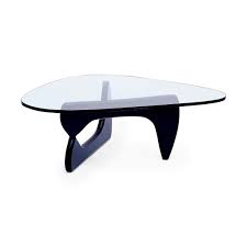 The table is so beautiful yet incredibly versatile. Noguchi Coffee Table Moma Design Store