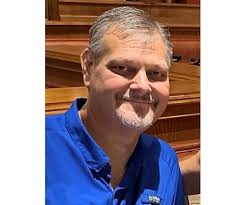 Boyd Matthew Lafferty Obituary (2025)