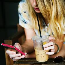 Rakhi celebration revolves around love and affection between brother and sisters. What You Should Know About Texting And Dating