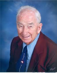 Obituary for Delbert Weaver