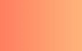 Check spelling or type a new query. 36 Beautiful Color Gradients For Your Next Design Project