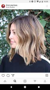 Check spelling or type a new query. Pin By L Atelier Sorede On Les Carres Summer Hairstyles Hair Thick Hair Styles