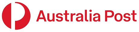 Australia post delivery hours usually is from 7.00 am to 5.00. Australia Post Mobile