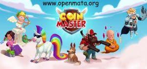 Coin master is a really nice game. Create Second Account In Coin Master Coin Master Tactics
