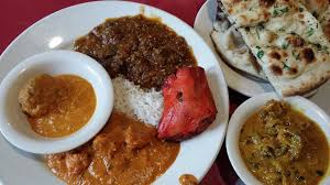 The best indian food in diamond bar. Peacock Gardens Cuisine Of India Banquet Hall Restaurant 23347 Golden Springs Dr Diamond Bar Ca 91765 Usa