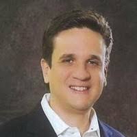 500+ perfiles de «José Guzmán»