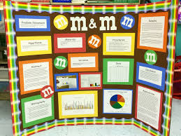 Our Classroom Science Fair Project Science Fair Projects Elementary Science Fair Projects Cool Science Fair Projects
