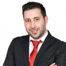 Top Real Estate Agents & Realtors in Pontiac, MI for 2025 (Verified)