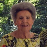 Delores Isensee, 88