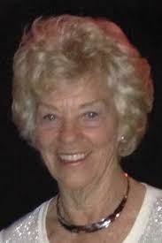 Obituary for Sandy (Johnson) Breder