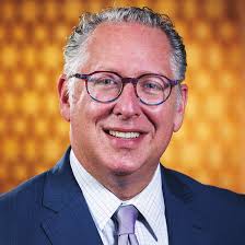 The Music Issue 2024:3