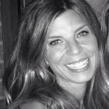 Justin Gideon Email & Phone Number