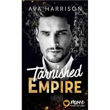 Ava Harrison : tous les produits
