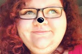 Fundraiser for Jeffrey Combs by Jessica Wisdom : Combs Accident Recovery  Fund