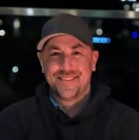 70+ "Satterfield" profiles